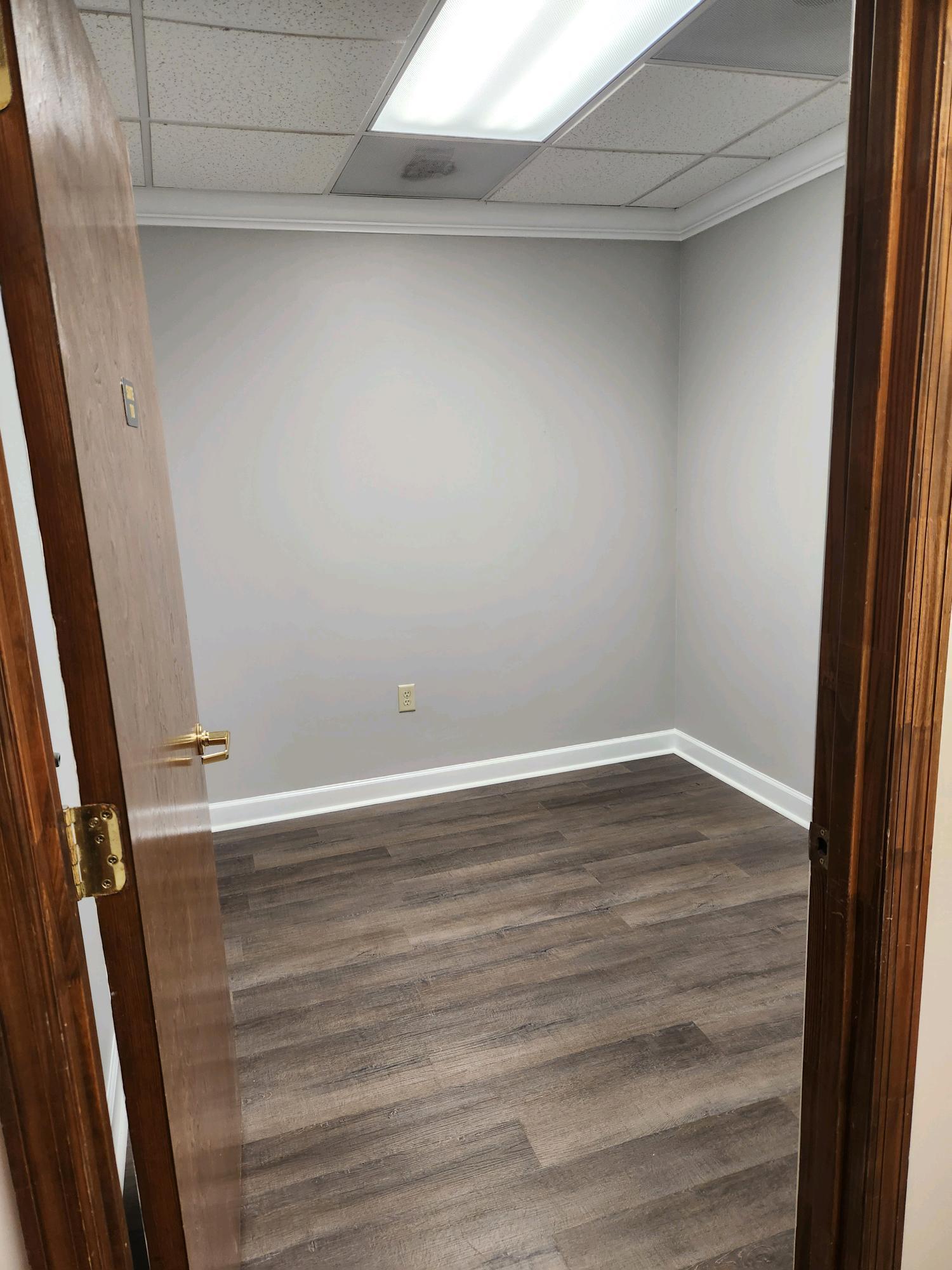 1514 Mathis Ferry Rd, Mount Pleasant, SC à louer Photo intérieure– Image 1 sur 5