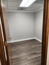 1514 Mathis Ferry Rd, Mount Pleasant, SC à louer Photo intérieure– Image 1 sur 5