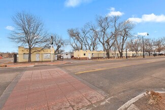 Plus de détails pour 2400 Lake Ave, Pueblo, CO - Logement à vendre