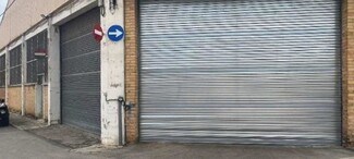 Plus de détails pour Industriel/Logistique à vendre