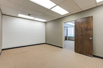 1500 Broadway St, Lubbock, TX à louer Photo intérieure– Image 2 sur 3
