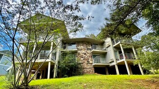 Plus de détails pour 6270 Aquarius Dr, Alpine, AL - Logement à vendre