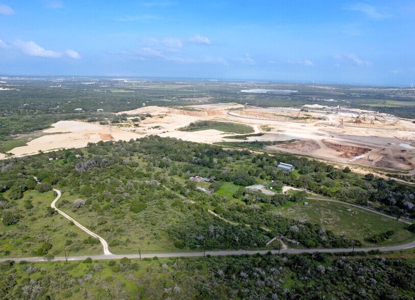 584 Coyote Run, New Braunfels, TX à vendre - Photo de l’immeuble – Image 3 sur 16