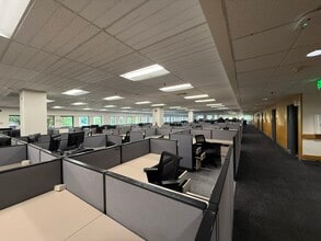 95 Amaral St, Riverside, RI à vendre Photo intérieure– Image 2 sur 6