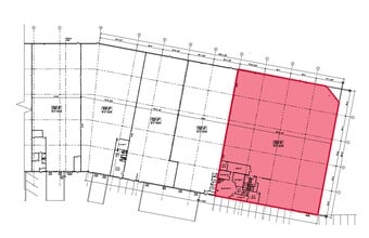 4770 Van Epps Rd, Cleveland, OH à louer Plan d’étage– Image 1 sur 1