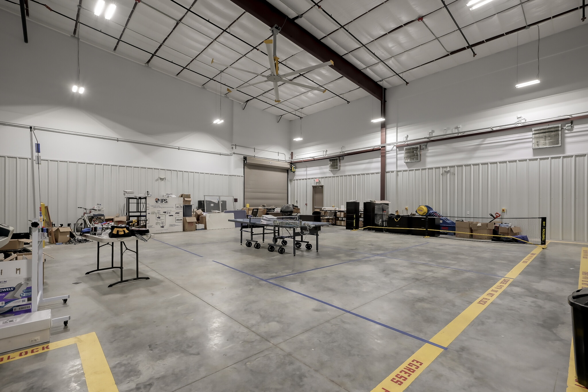 24527 Gosling Rd, Spring, TX à louer Photo intérieure– Image 1 sur 24