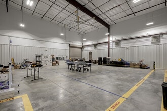 24527 Gosling Rd, Spring, TX à louer Photo intérieure– Image 1 sur 24