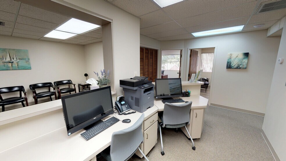 4710 N Habana Ave, Tampa, FL à louer - Photo de l’immeuble – Image 3 sur 12