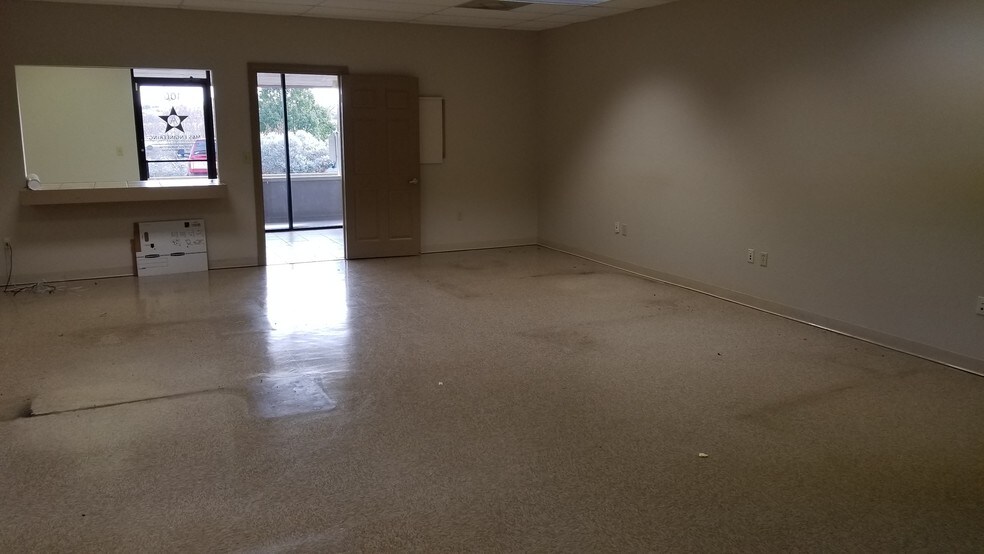 12719 Spectrum Dr, San Antonio, TX à louer - Autre – Image 3 sur 8