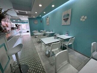 Plus de détails pour Local commercial à louer