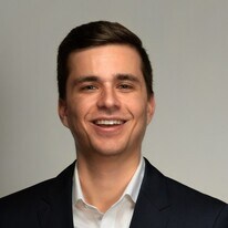 Andrew Blackburn