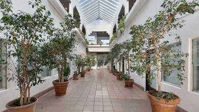 1460 7th St, Santa Monica, CA à louer Photo intérieure– Image 1 sur 11