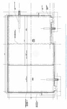 1951 New Jersey 70, Cherry Hill Township, NJ à louer Plan d’étage– Image 1 sur 1