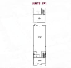 24335 Prielipp Rd, Wildomar, CA à louer Plan d’étage– Image 1 sur 1