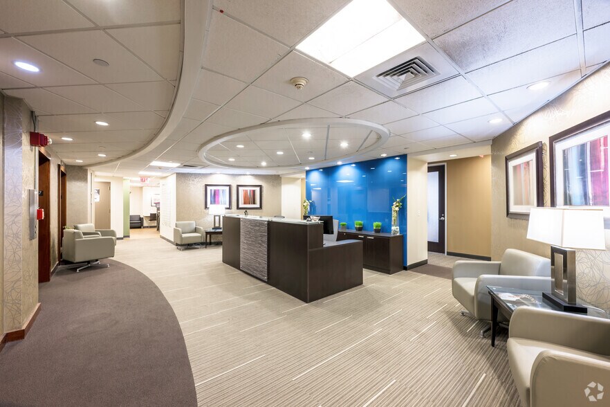 10 Dorrance St, Providence, RI à louer - Photo intérieure – Image 3 sur 29