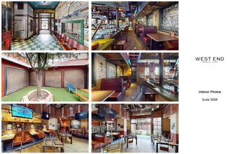 2910 W Loop 289, Lubbock, TX à louer Photo intérieure– Image 1 sur 1