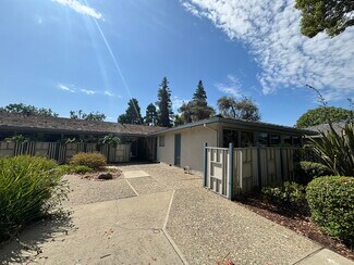 Plus de détails pour 1680 Westwood Dr, San Jose, CA - Bureau à louer