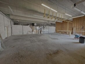 111 Overseas Hwy, Key West, FL à louer Photo intérieure– Image 2 sur 3