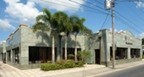 Plus de détails pour 2817-2825 S Macdill Ave, Tampa, FL - Local commercial à louer