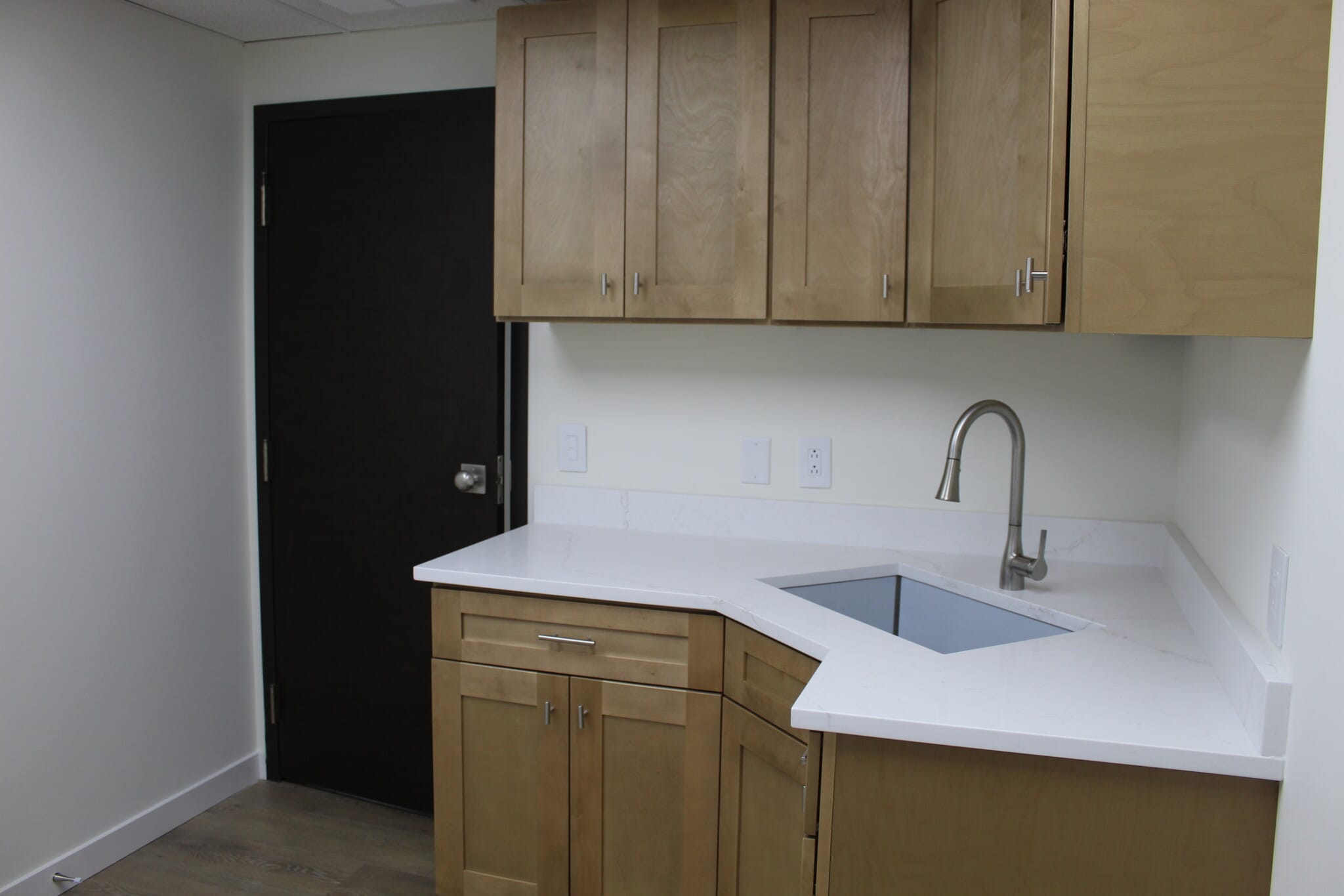 300 N Hammes Ave, Joliet, IL à louer Photo intérieure– Image 1 sur 4