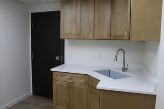 300 N Hammes Ave, Joliet, IL à louer Photo intérieure– Image 1 sur 4