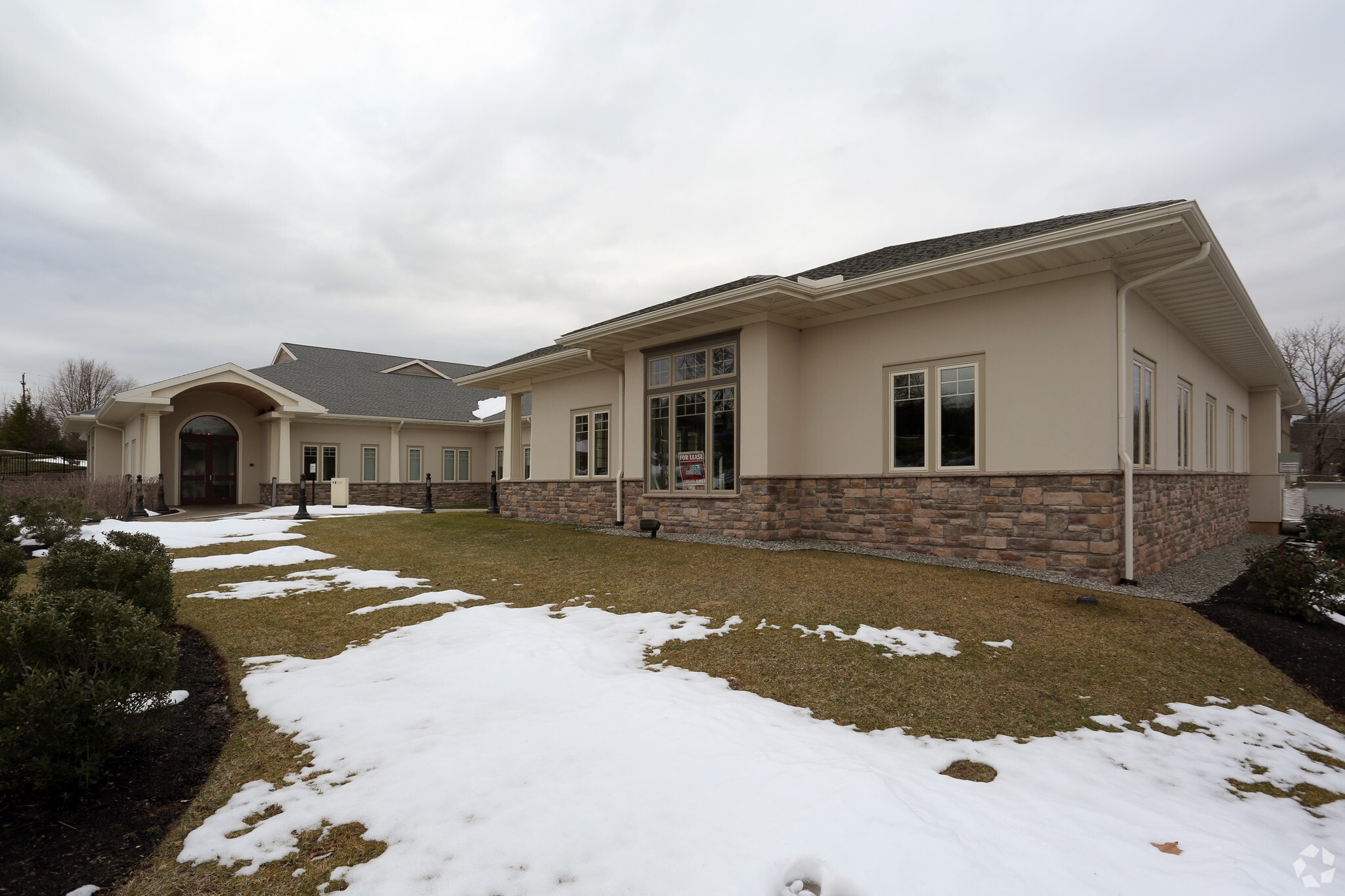 20 N Sunnybrook Rd, Pottstown, PA à louer Photo principale– Image 1 sur 7