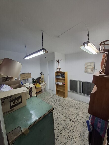 Calle de Ayamonte, 2, Madrid, Madrid à vendre - Photo intérieure – Image 3 sur 15