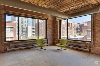 600 W Fulton St, Chicago, IL à louer Photo intérieure– Image 2 sur 9