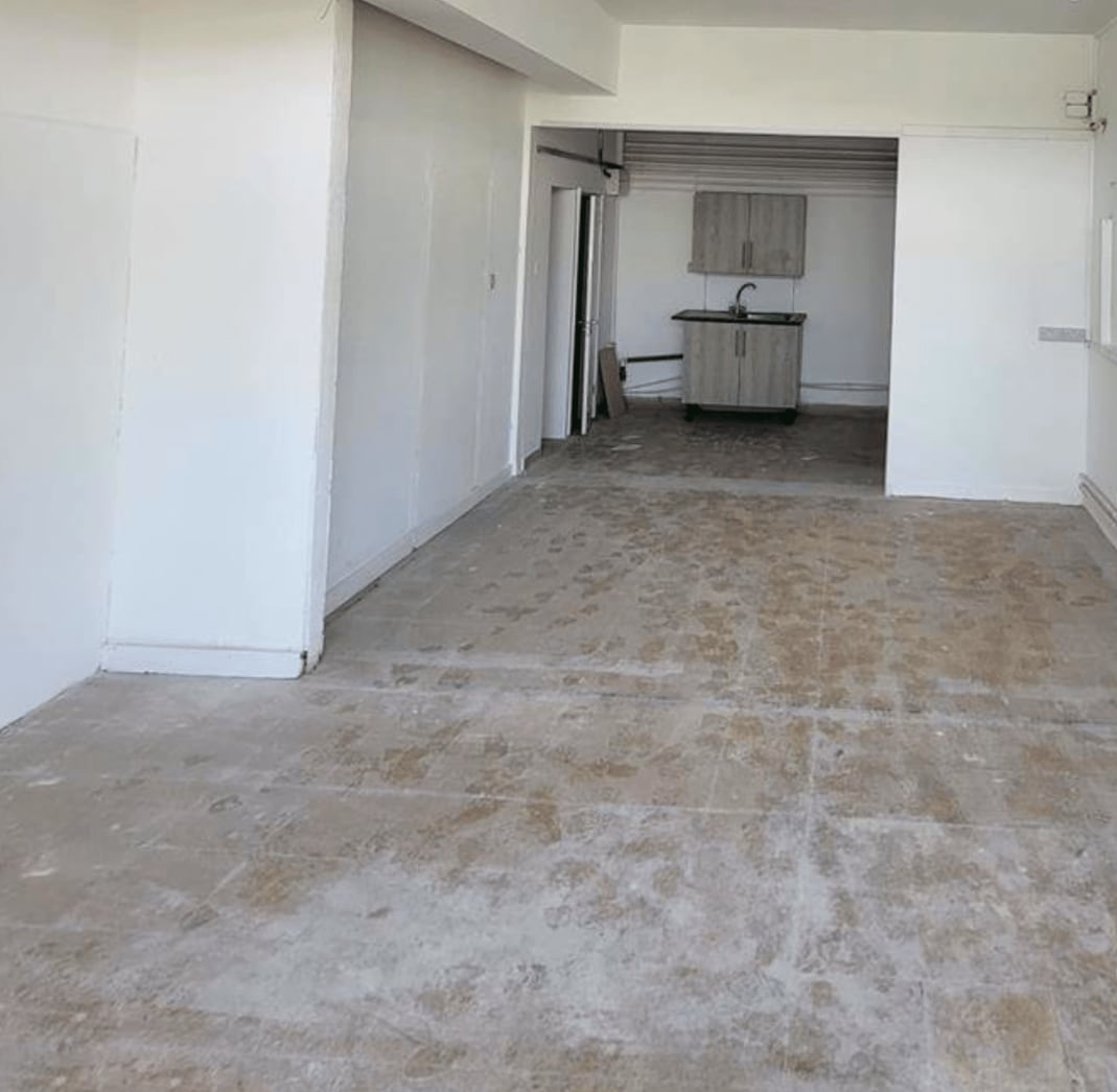 Lawley St, Stoke On Trent à louer Photo intérieure– Image 1 sur 2