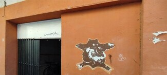 Plus de détails pour Logement à vendre