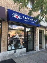 426-432 Mamaroneck Ave, Mamaroneck, NY à louer Photo intérieure– Image 2 sur 3