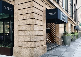 Plus de détails pour 501 Marquette Ave, Minneapolis, MN - Bureau/Local commercial, Local commercial à louer