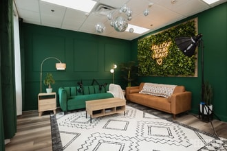 34-38 Main St, Toms River, NJ à louer Photo intérieure– Image 2 sur 7