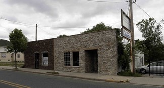 Plus de détails pour 80 S Penns Grove – à vendre, Penns Grove, NJ