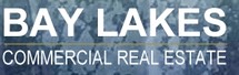 Bay Lakes Commercial Realtors