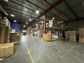 45 Finnell Dr, Weymouth, MA à vendre Photo intérieure– Image 2 sur 5