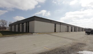 Plus de détails pour 4875-4897 F St, Omaha, NE - Local d'activités à louer