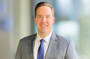 Wesley Christensen