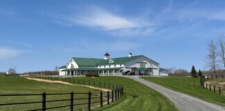 Plus de détails pour 115 Hilltop Dr, Phoenix, NY - Sports et loisirs à vendre
