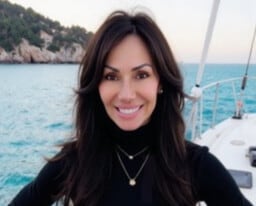 Jennifer Bridges