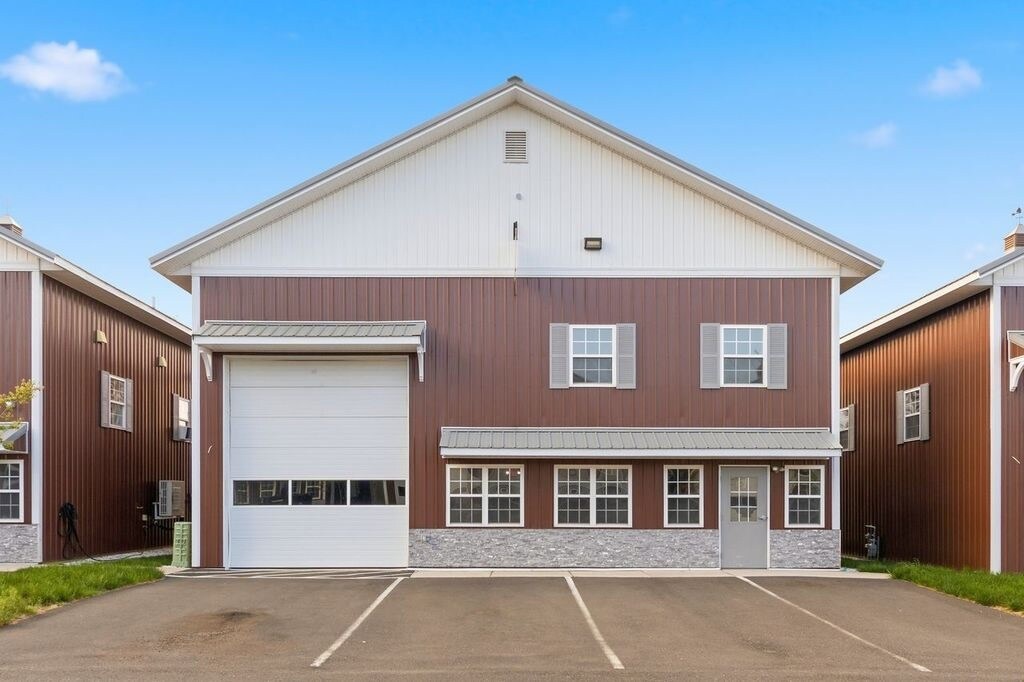 4150 Dunroamin Rd, Wall Township, NJ à vendre Photo de l’immeuble– Image 1 sur 5
