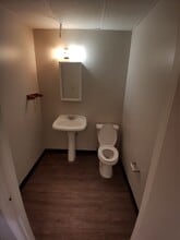 2530 Old Louetta Loop, Spring, TX à louer Photo intérieure– Image 2 sur 5