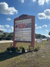 10650 Metro Pky, Fort Myers, FL à louer Photo intérieure– Image 1 sur 4