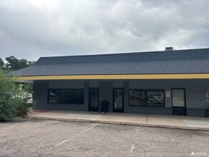 1228-1232 W Elizabeth St, Fort Collins, CO à louer Photo intérieure– Image 1 sur 3