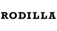 Rodilla