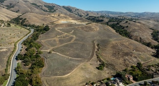 Plus de détails pour 2000 Scott Creek rd, Milpitas, CA - Terrain à vendre
