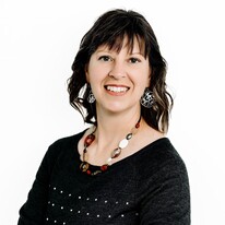 Sabrina Billings
