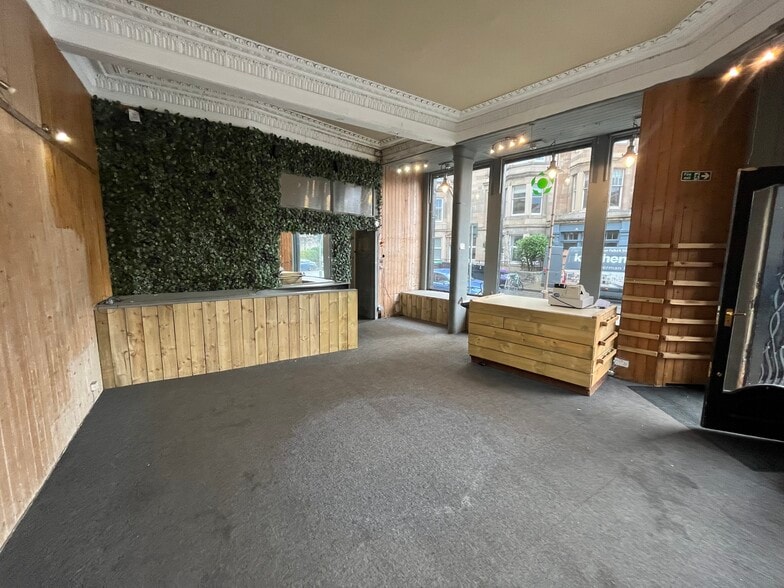 14 Montagu Ter, Edinburgh à louer - Photo de l’immeuble – Image 3 sur 3