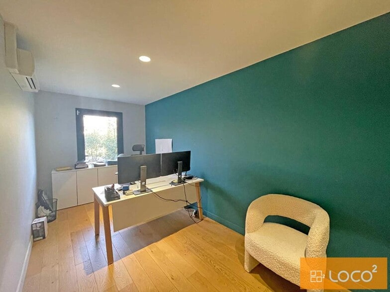 85 Avenue Des Pyrénées, L'Union à vendre - Photo intérieure – Image 2 sur 9