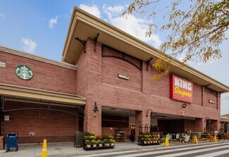 Plus de détails pour 1107-1327 Eagle Dr, Loveland, CO - Local commercial à louer